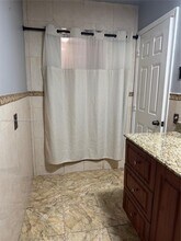 14950 SW 20th St in Davie, FL - Building Photo - Building Photo
