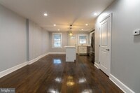 3006 Larue Square E - 16
