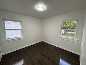 117 Rutledge St in Gary, IN - Building Photo - Building Photo