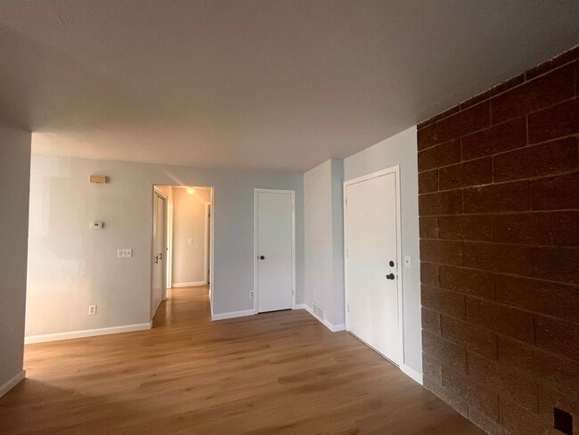 property at 236 N Fair Oaks Ave