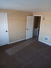 2616 N 7th St in Harrisburg, PA - Building Photo - Building Photo