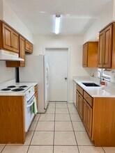 912 La Salle Ave in Orlando, FL - Building Photo - Building Photo