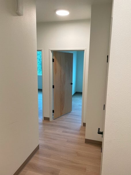 property at 14960 River Retreat Pl