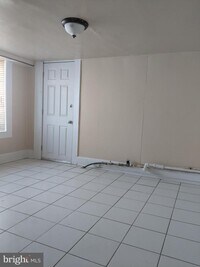 500 Parksley Ave photo'