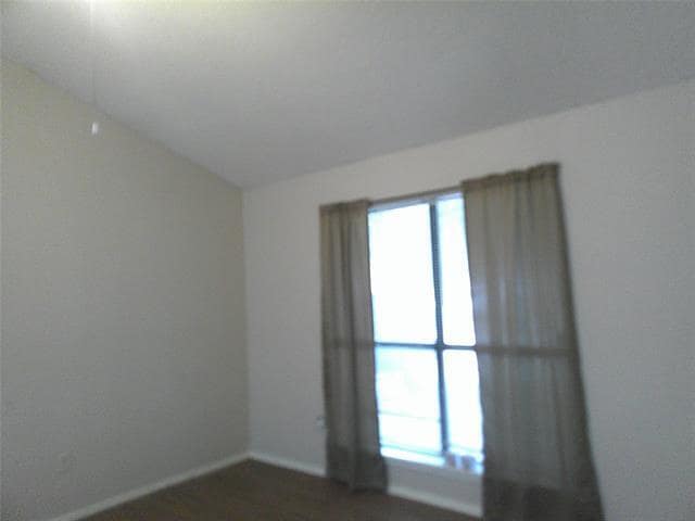 3634 Georgetown Dr in Abilene, TX - Building Photo - Building Photo