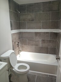 3322 Ravenwood Ave - 6