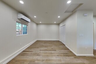 1029-1029 Woodshire Way in Sacramento, CA - Building Photo - Building Photo