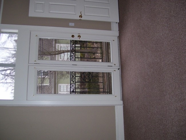 property at 340 Campbell Ave