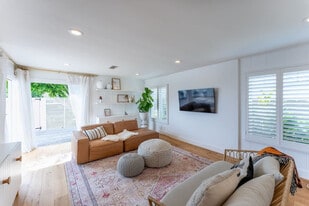 133 2nd St in Encinitas, CA - Building Photo