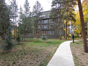 21630 US-6 in Keystone, CO - Building Photo - Building Photo