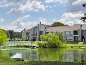 Regatta in San Antonio, TX - Building Photo - Building Photo