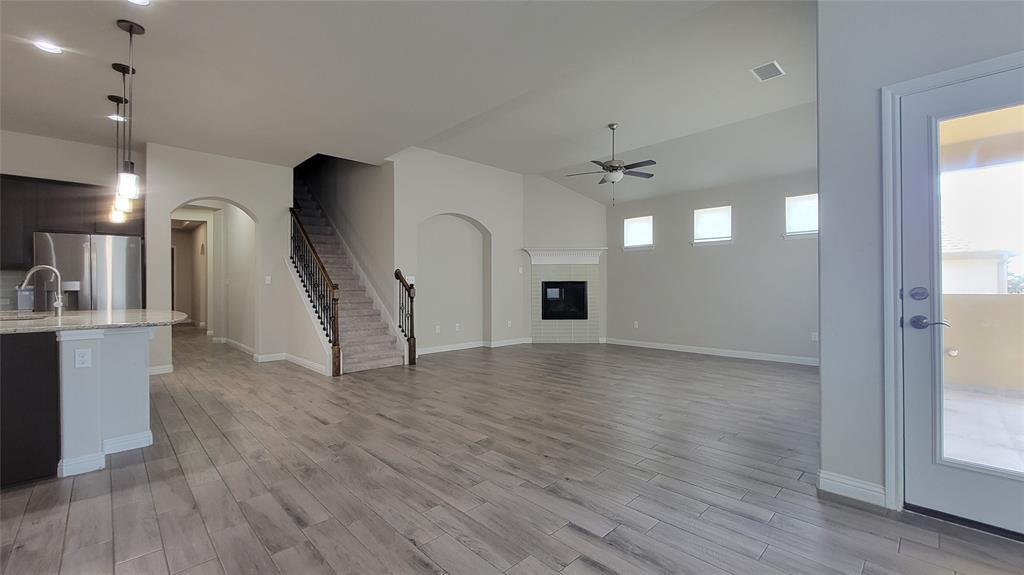 519 Baldovino Skyway in Austin, TX - Building Photo