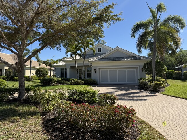 property at 3451 Shady Bend