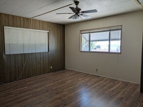 8136 E Cactus Dr in Mesa, AZ - Building Photo - Building Photo