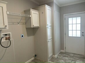 557 Bimini Cay Cir in Vero Beach, FL - Building Photo - Building Photo