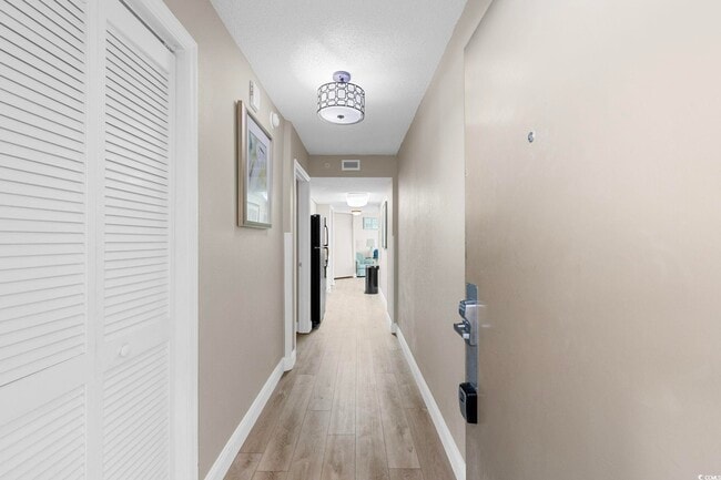 property at 5200 N Ocean Blvd