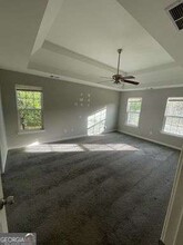 3362 Orange Blossom Rd in Decatur, GA - Building Photo - Building Photo