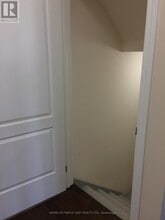 14 Cohoe St in Brampton, ON - Building Photo - Building Photo