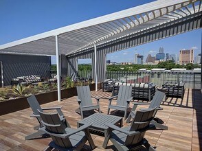 1800 E 4th St in Austin, TX - Building Photo - Building Photo