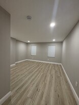 2229 N Hancock St in Philadelphia, PA - Building Photo