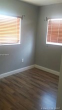 8540 SW 133rd Avenue Rd-Unit -407 in Miami, FL - Building Photo - Building Photo