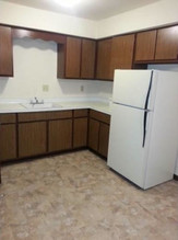 1422 S. 92nd Apartments in West Allis, WI - Building Photo - Interior Photo