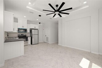 1509 Pamplona St in Pharr, TX - Building Photo - Building Photo