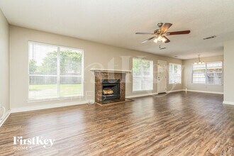 7801 Park Ln in Rowlett, TX - Building Photo - Building Photo