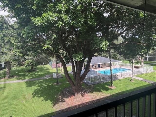 5090 SW 64th Ave in Davie, FL - Building Photo - Building Photo