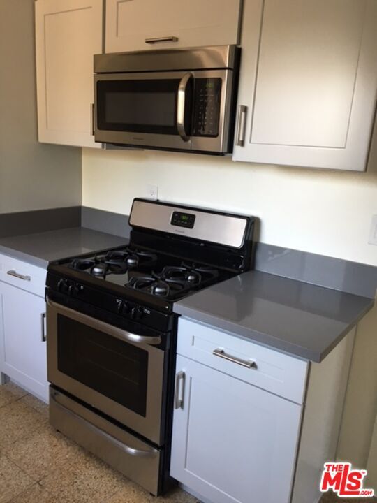 property at 9120 Amboy Ave