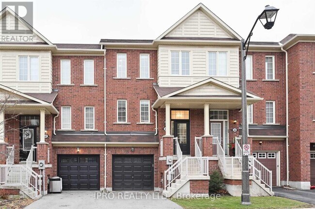 property at 2187-2187 Fiddlers Way