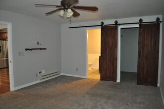 1512 19th St NW in East Grand Forks, MN - Building Photo - Building Photo