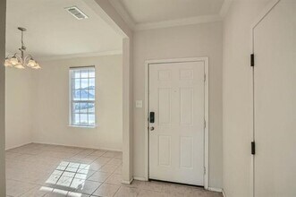 404 Mariscal Pl in Fort Worth, TX - Building Photo - Building Photo