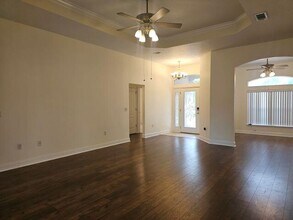 4695 Lovegrass Ln in Crestview, FL - Building Photo - Building Photo