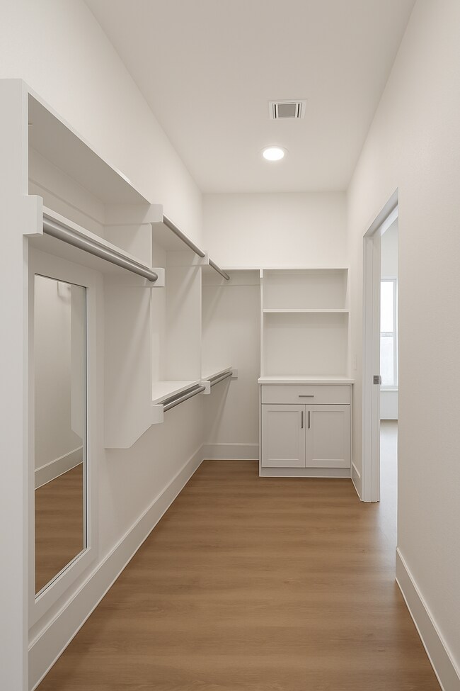 6418 Maple in Dallas, TX - Building Photo - Building Photo