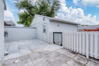 4732 Blackberry Dr in Ft. Myers, FL - Building Photo - Building Photo