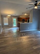 201 Katrina Ct in Piedmont, SC - Building Photo - Building Photo