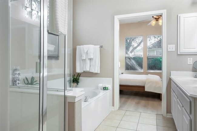 property at 21623 Balsam Brook Ln