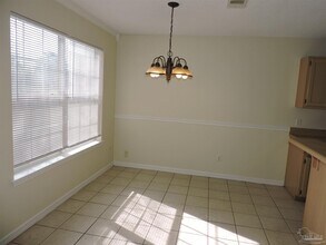 3296 Two Sisters Wy in Pensacola, FL - Building Photo - Building Photo