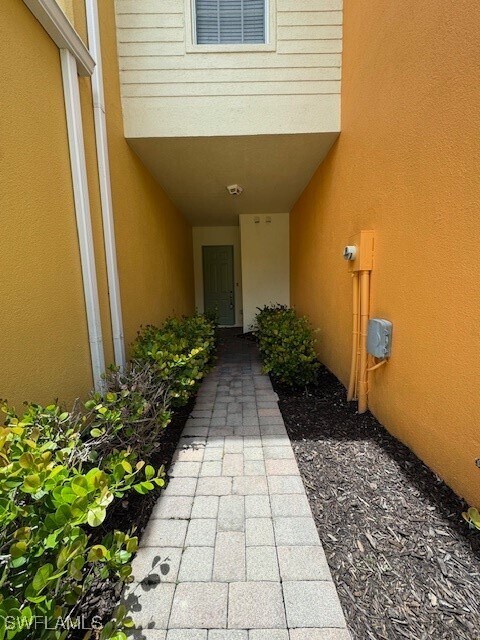 16142 Via Solera Cir in Ft. Myers, FL - Building Photo - Building Photo