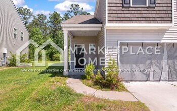 339 Willow Pointe Cir in Moncks Corner, SC - Building Photo - Building Photo