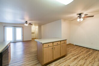 Countryside Estates in Wisconsin Rapids, WI - Building Photo - Interior Photo