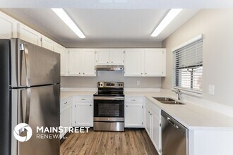 1418 Monte Lake Dr in Valrico, FL - Building Photo - Building Photo