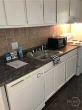 210 Appleby Dr in Athens, GA - Building Photo - Building Photo