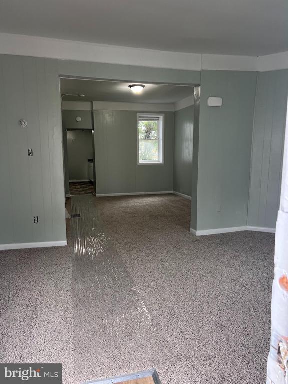 property at 605 Dauphin St
