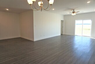 3639 Red Maple Wy in Jonesboro, AR - Building Photo - Building Photo