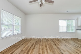 2860 Greenway Ave NW in Winston-Salem, NC - Building Photo - Building Photo