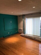 21 Westgate Rd in Boston, MA - Building Photo - Building Photo