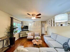 310 15th St in Richardson, TX - Building Photo - Building Photo