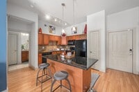 Galleria Parc Apartments photo'